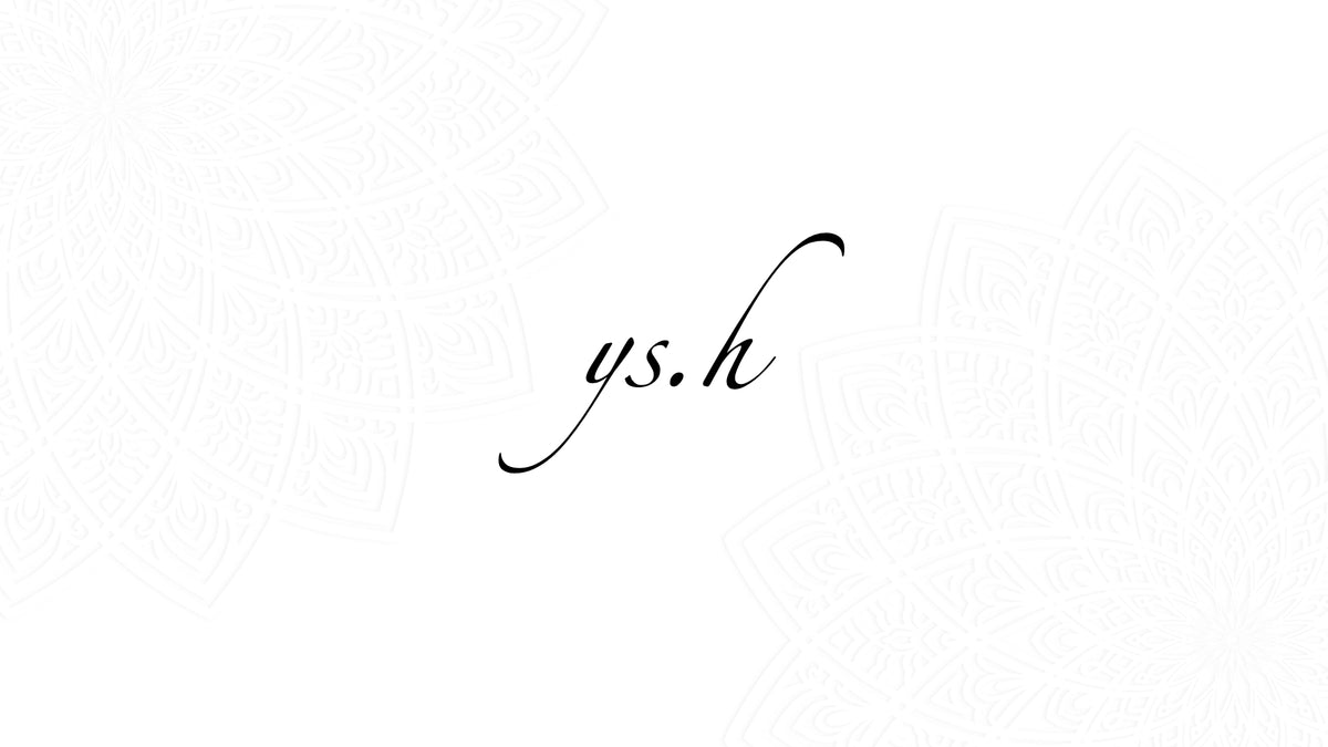ys.h